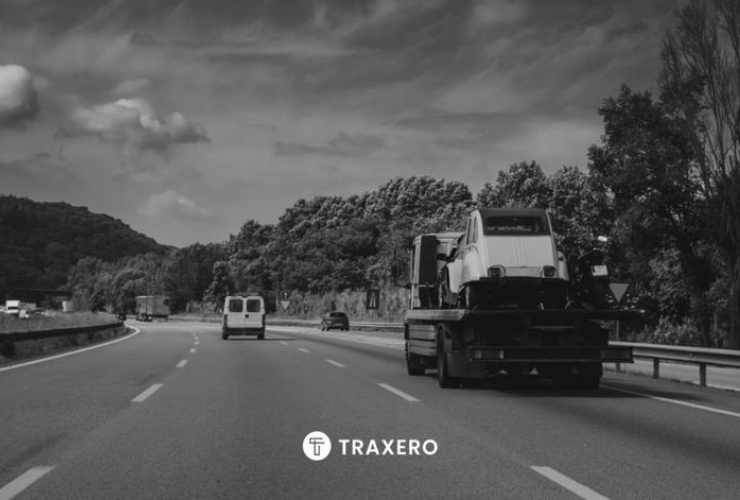 New Towing Operators: Free Towing Software To Run Your Business