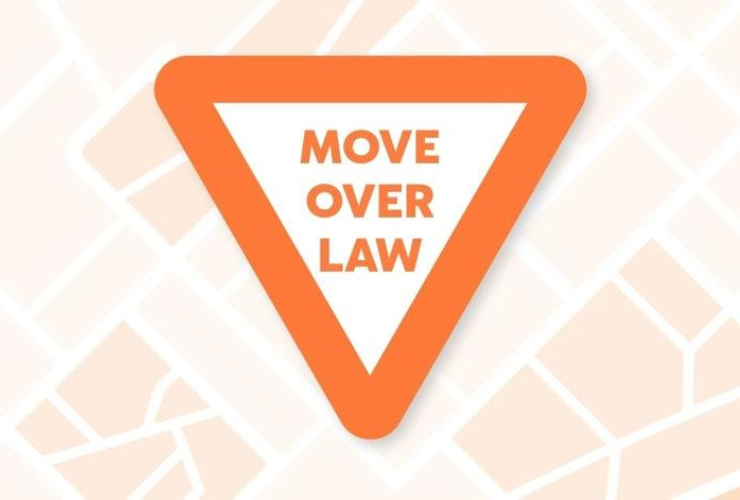 The Move Over Law: What Tow Truck Operators Should Know