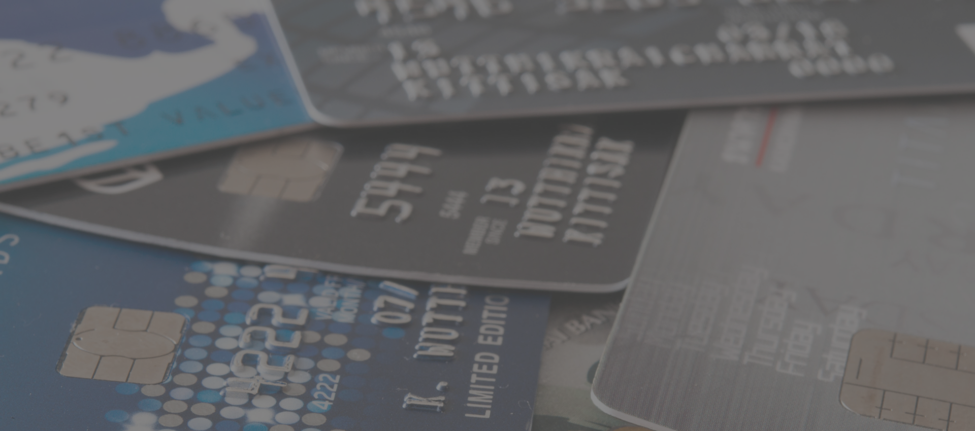 Simplify Your Towing Payments With TowPay