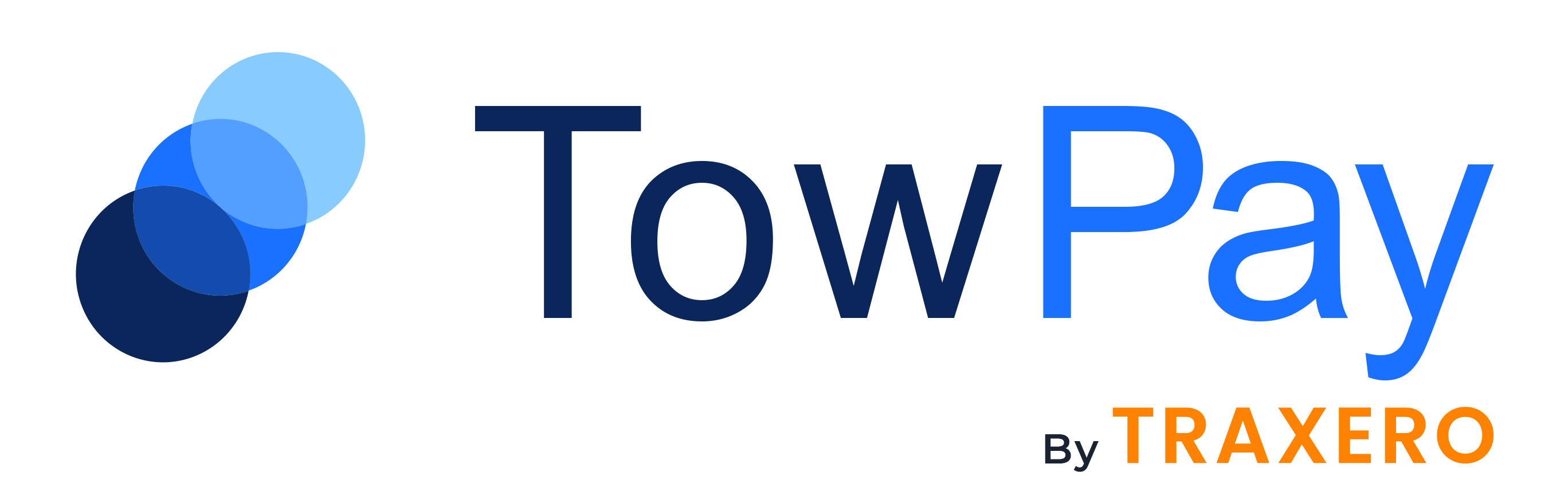 TowPay