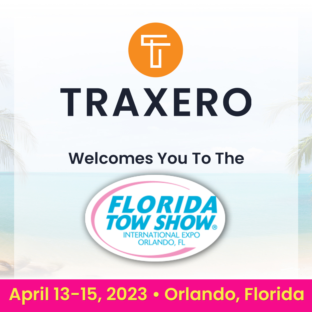 TRAXERO OnTheGo Podcast E2 Let Henry Do It! TRAXERO