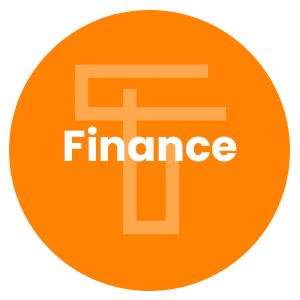 How TRAXERO Helps Finance