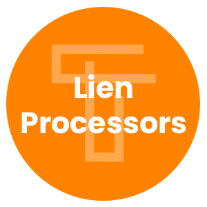 How TRAXERO Helps Lien Processors