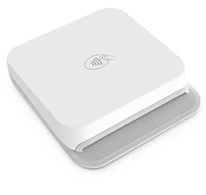 TowPay Mobile Card Reader